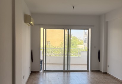 Geroskipou, Paphos Apartament Na sprzedaż | R11720