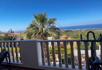 Tala, Paphos Apartament Do wynajęcia | BKP11758