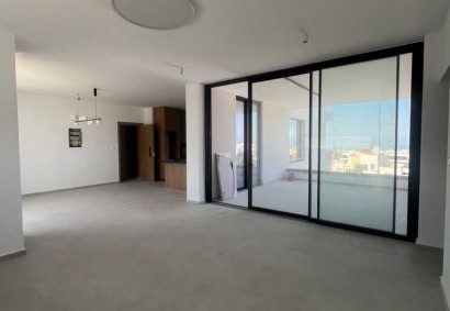 Paphos - Anavargos Apartament Do wynajęcia | BK11765