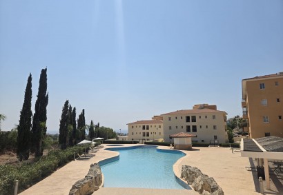 Chlorakas, Paphos Apartament Do wynajęcia | BK11767
