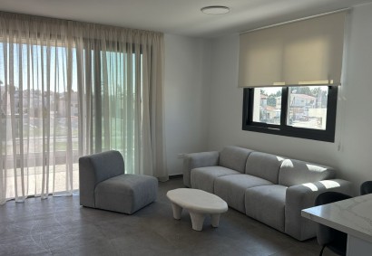 Paphos - Agios Theodoros Apartament Do wynajęcia | RK11776