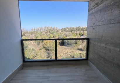 Paphos Town, Paphos Apartament Do wynajęcia | BK11897