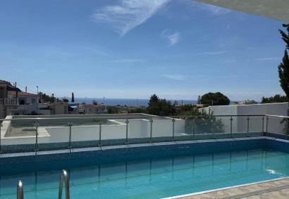 Pegeia, Paphos Apartament Do wynajęcia | SBK11945