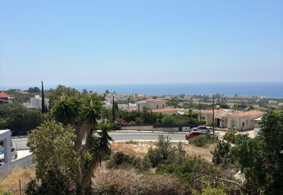 Pegeia, Paphos Dom szeregowy Do wynajęcia | SB11959