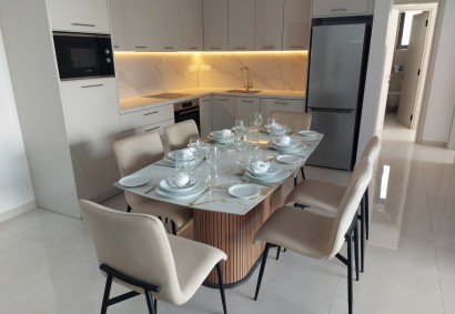 Geroskipou, Paphos Apartament Do wynajęcia | STL11968
